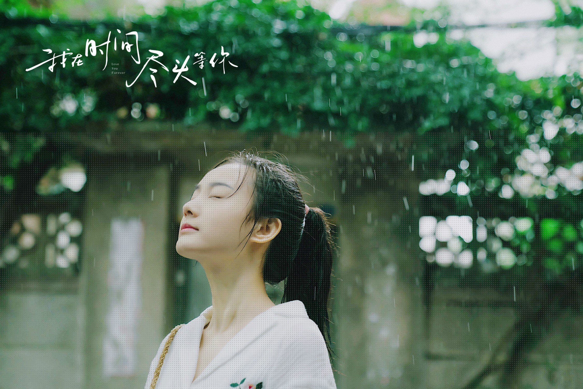 _航海运动全球巡演:浪花中的速度与激情_,航海浪漫
