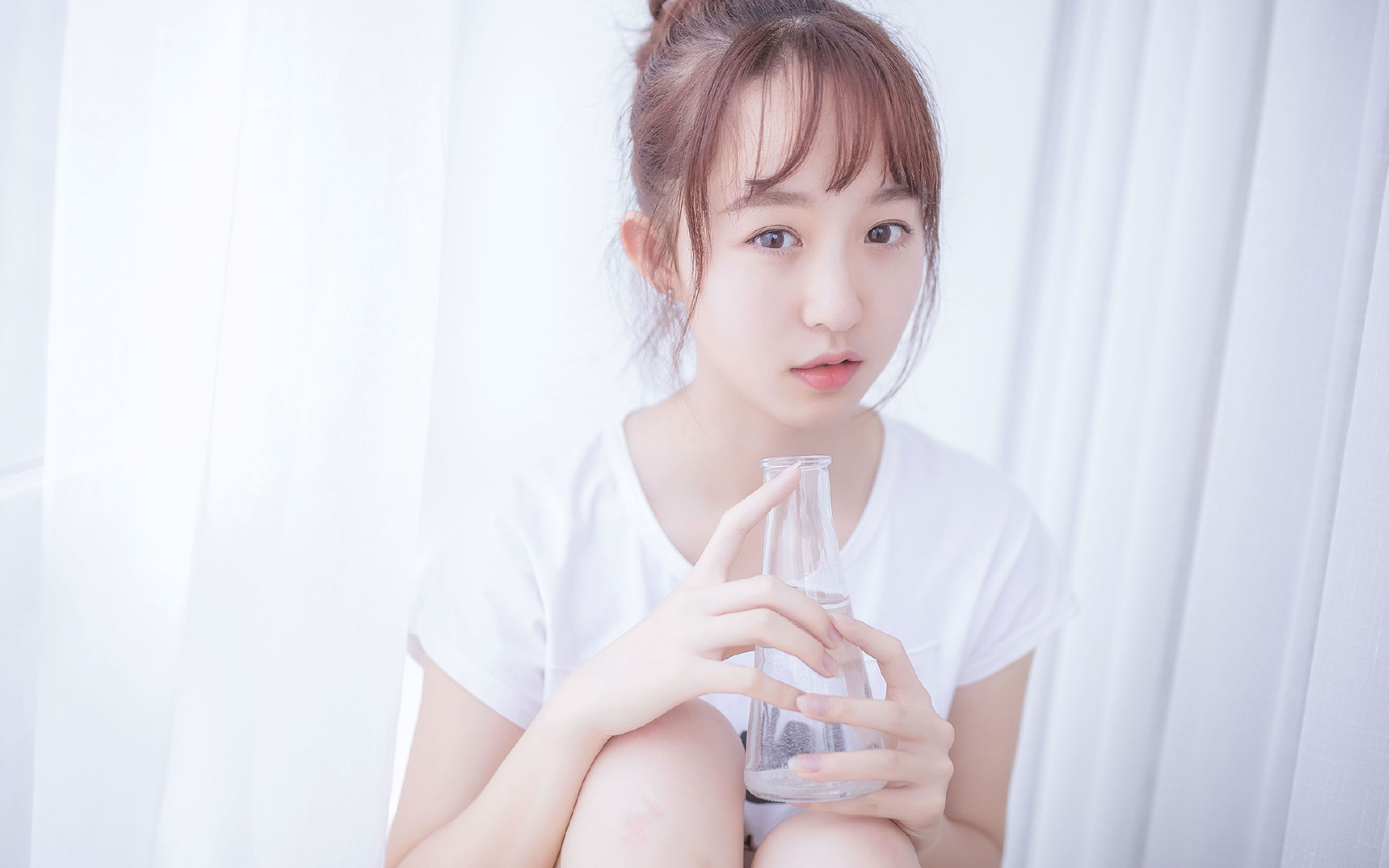 “未来之星”青少年篮球素质提升培训在广州千万级投资，推动青训行业发展
