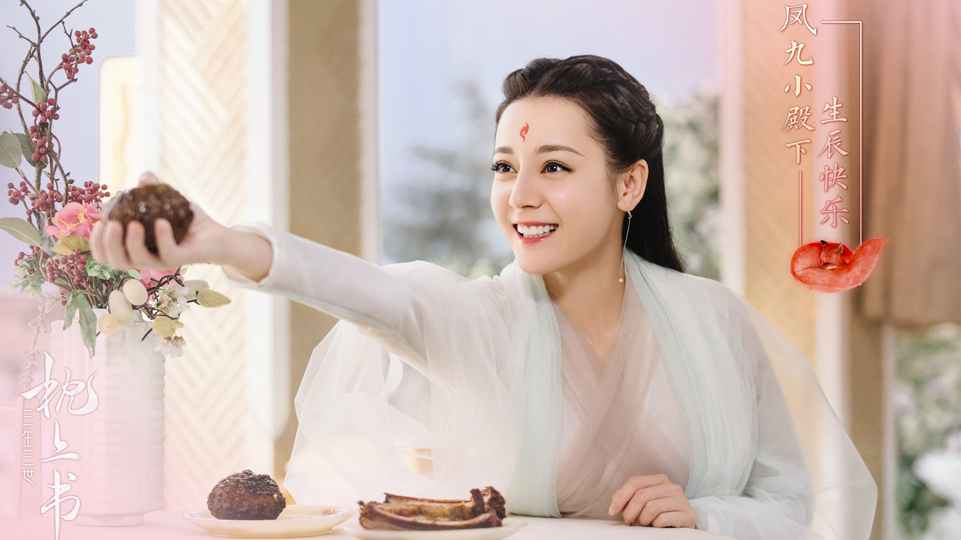 中国足球青少年联赛成绩斐然，崭露头角，中国足球青少年锦标赛