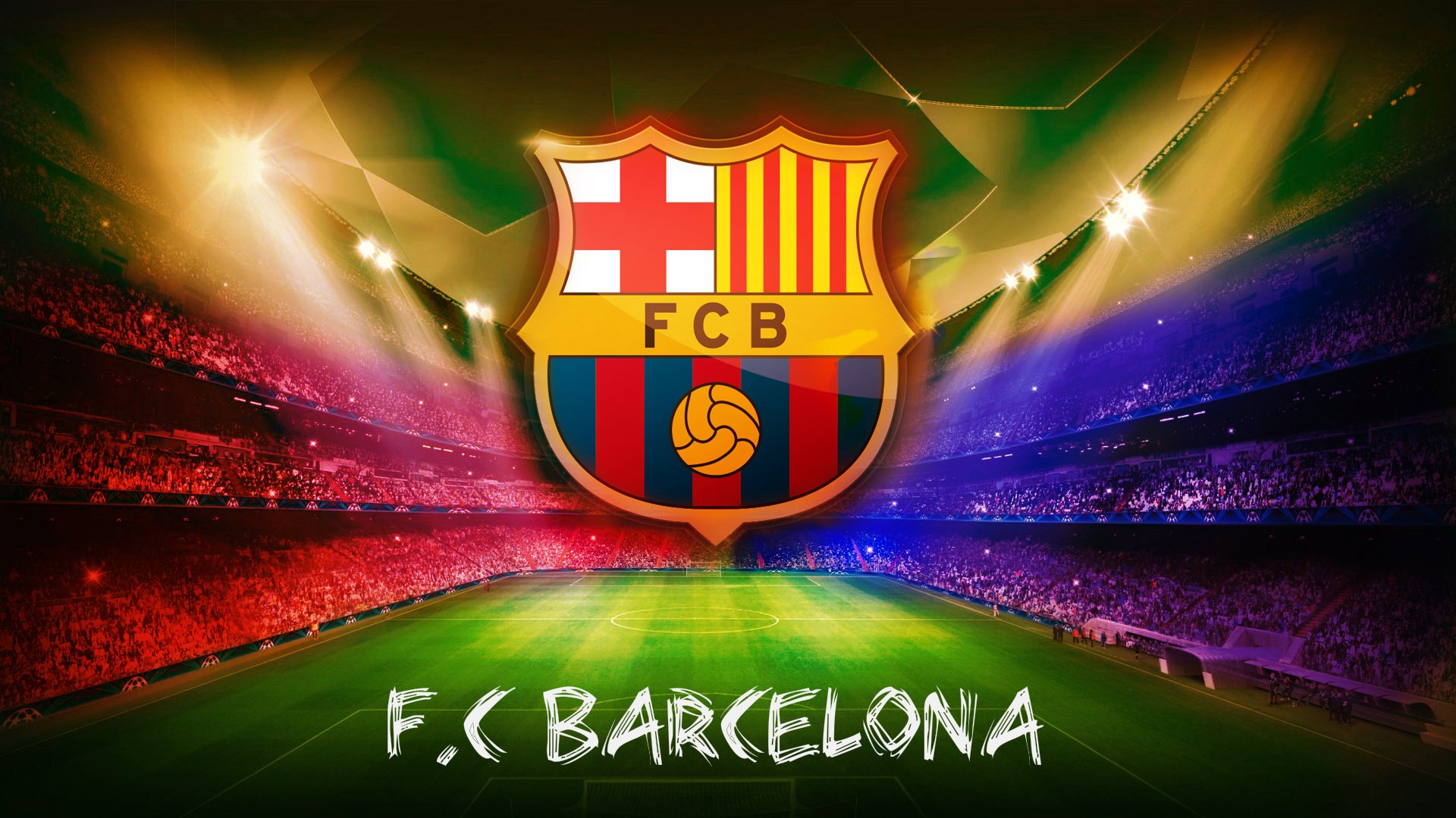 中国足球青少年联赛成绩斐然，崭露头角，中国足球青少年锦标赛