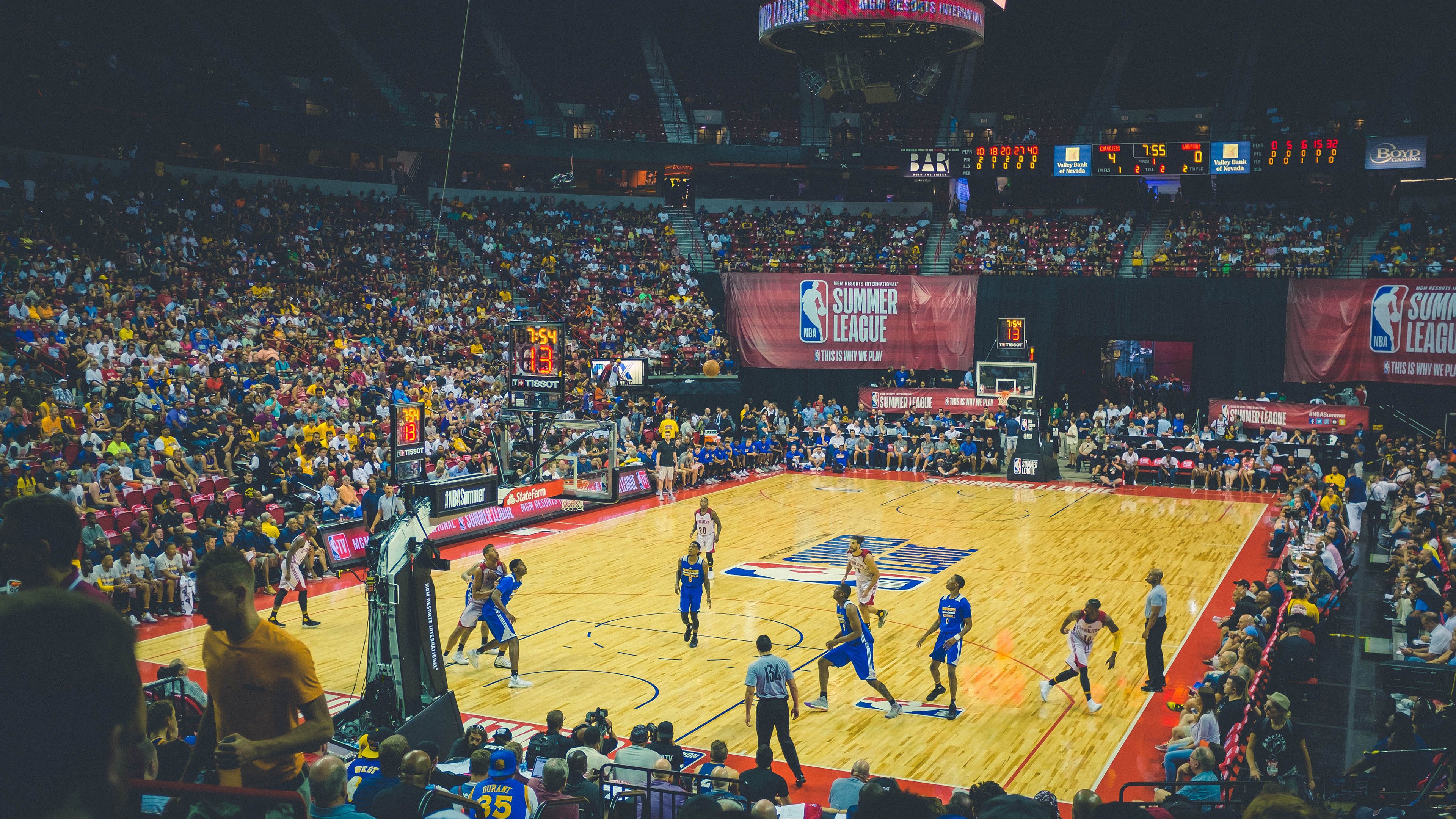 全国青少年“篮球创新公开赛”现场火爆，涌现新星，2021青少年篮球比赛