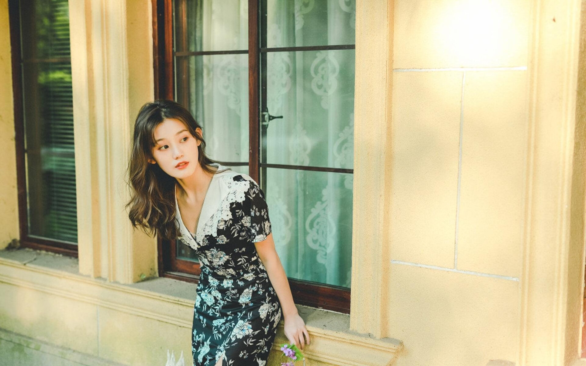 全国青训“名校+科研+产业”深度融合，行业环境持续优化，全国青训排名