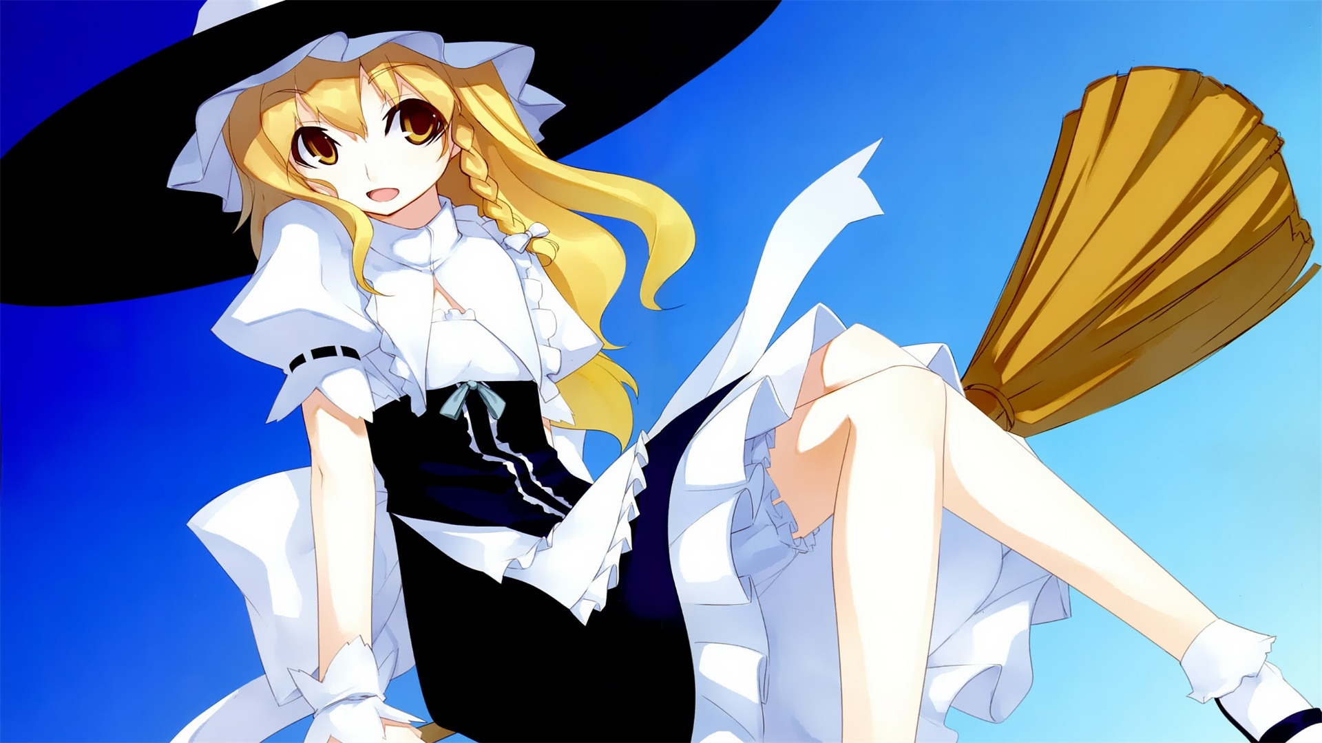 冰雪与绿茵碰撞！墨西哥队挺进冬奥四强，墨西哥参加奥运会