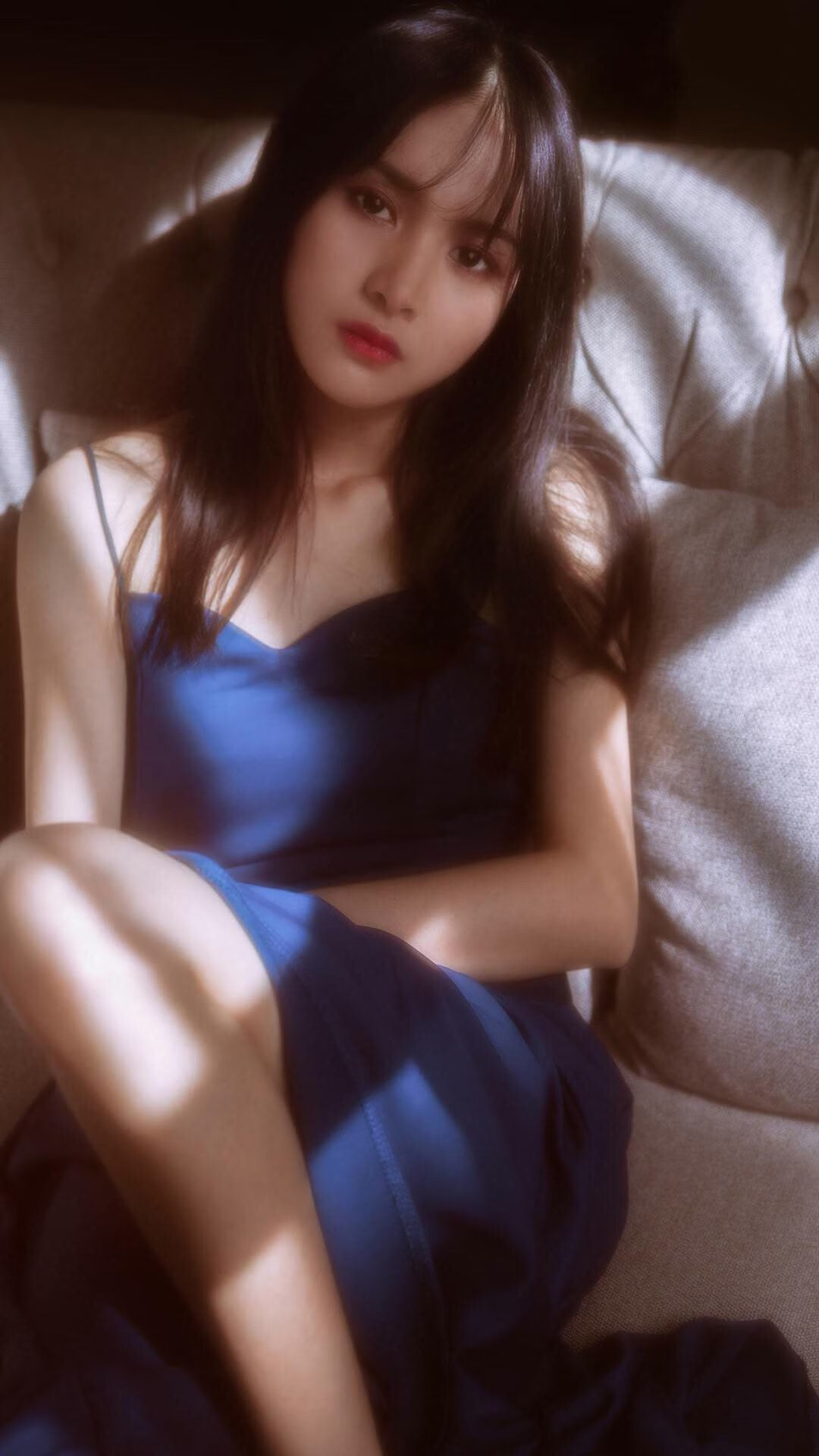 巴西男篮在巴黎奥运会小组赛中战胜日本队,巴西男篮奥运会最好成绩