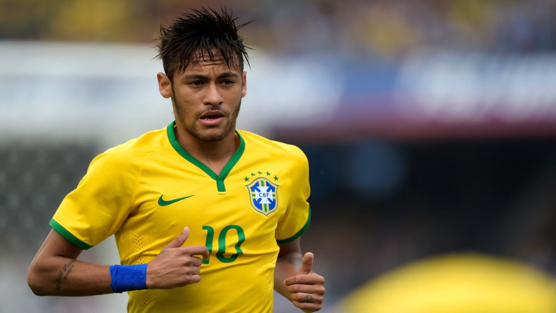 中国足球青少年训练营引入多维技术评估，全国青少年足球培训