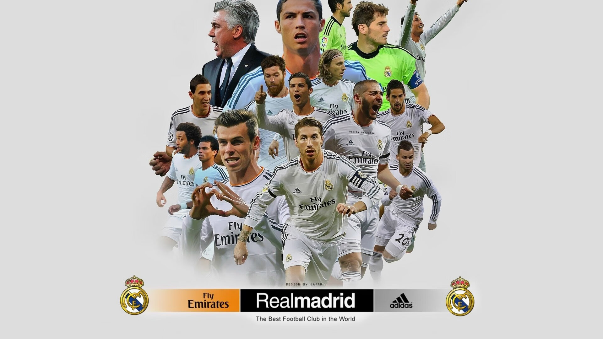 乌干达男篮在非洲锦标赛中勇夺桂冠，体育精神旺盛