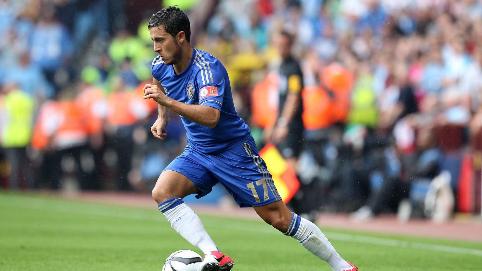 尤文图斯引进重要中场,大幅提升实力