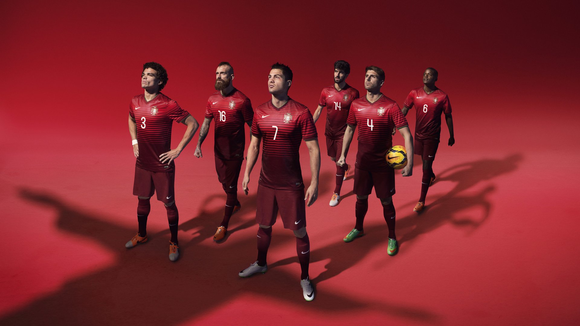 橄榄球冠军锦标赛：南半球四国各显神通，胜者为王，橄榄球精彩赛事