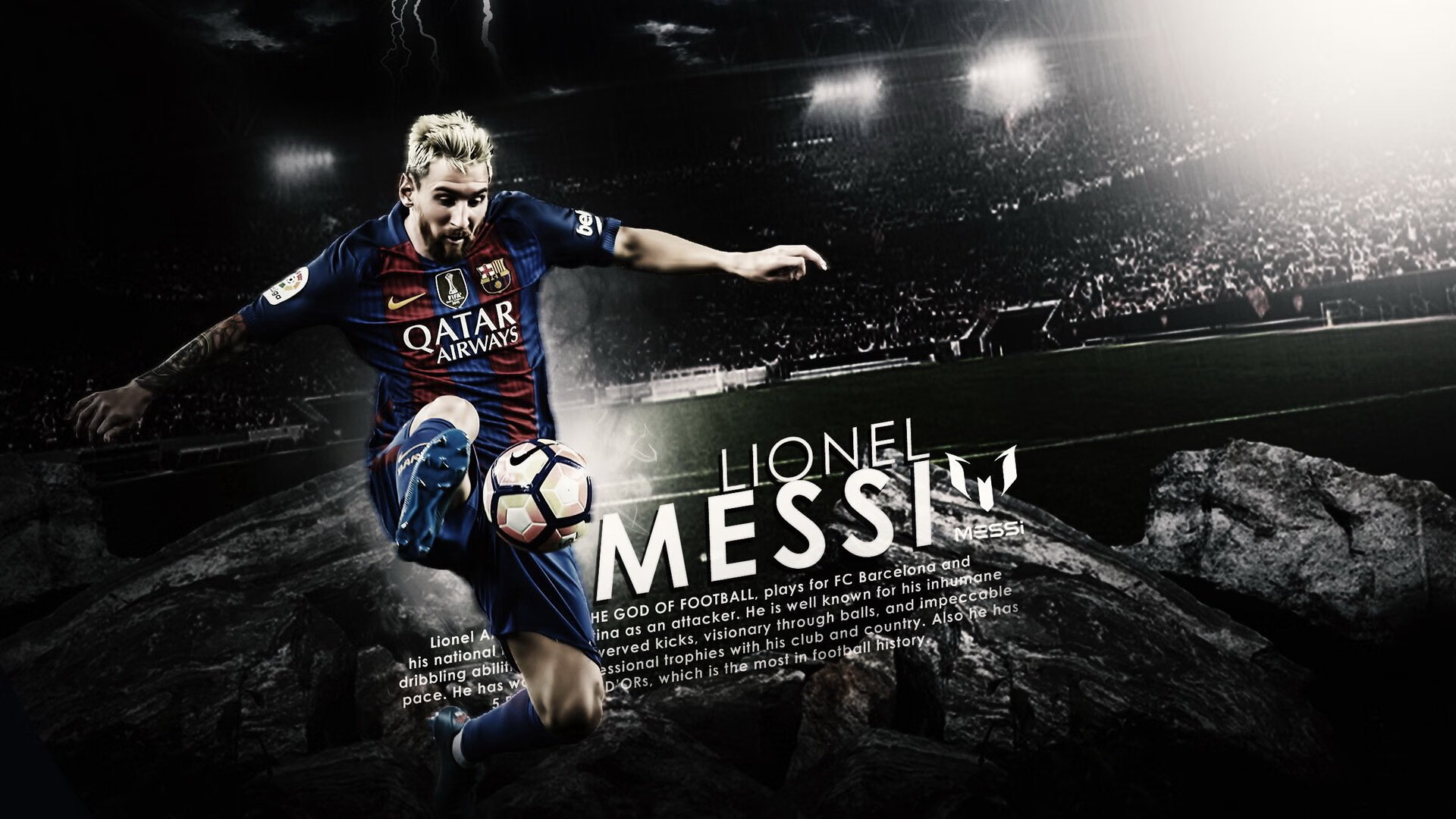 瑞·弗兰:他用无与伦比的防守技巧让对手难以突破,成为全黑队的屏障