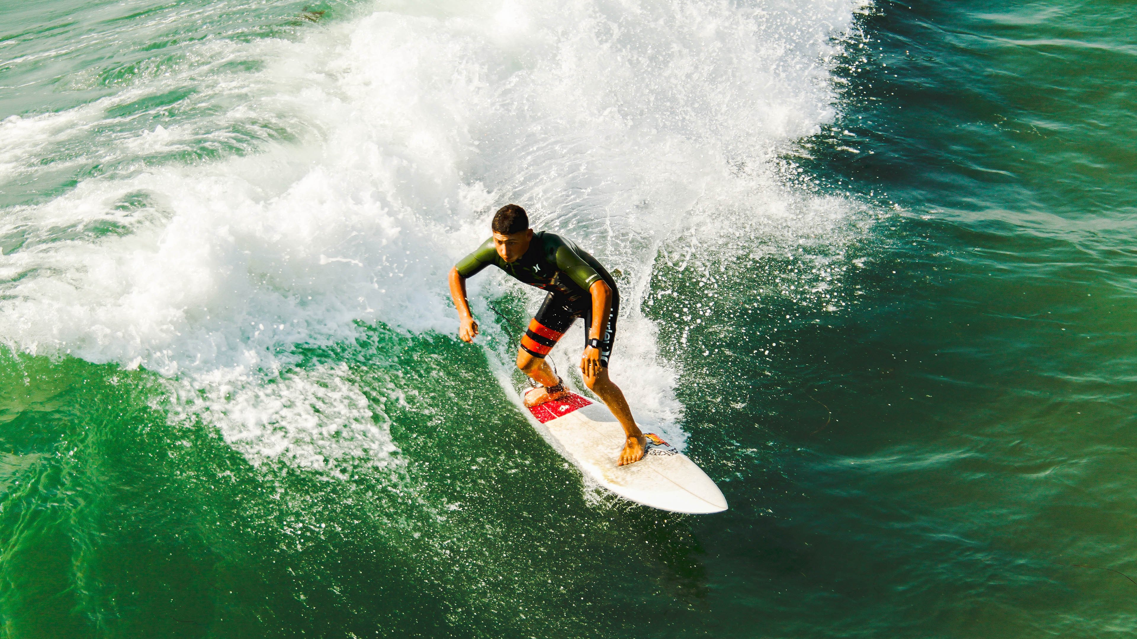 瑞·弗兰:他用无与伦比的防守技巧让对手难以突破,成为全黑队的屏障