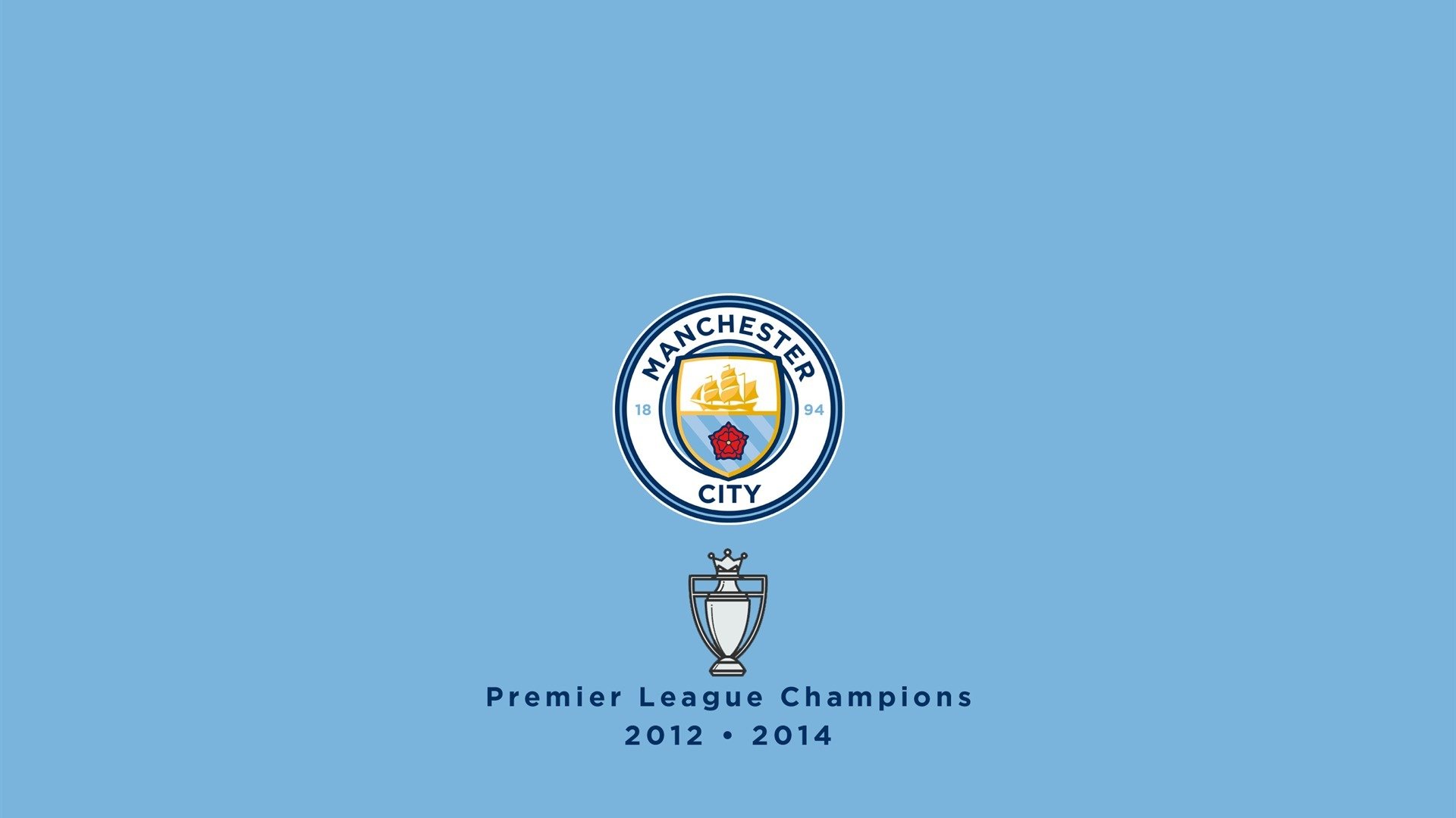 科斯用坚持和努力书写辉煌篇章，科斯的书