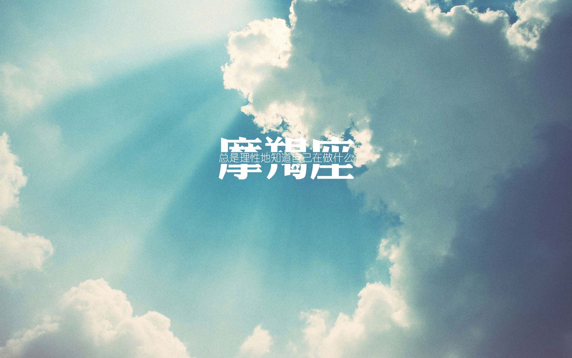 _校园体育节:激发青少年运动热情_,青少年体育锻炼活动方案