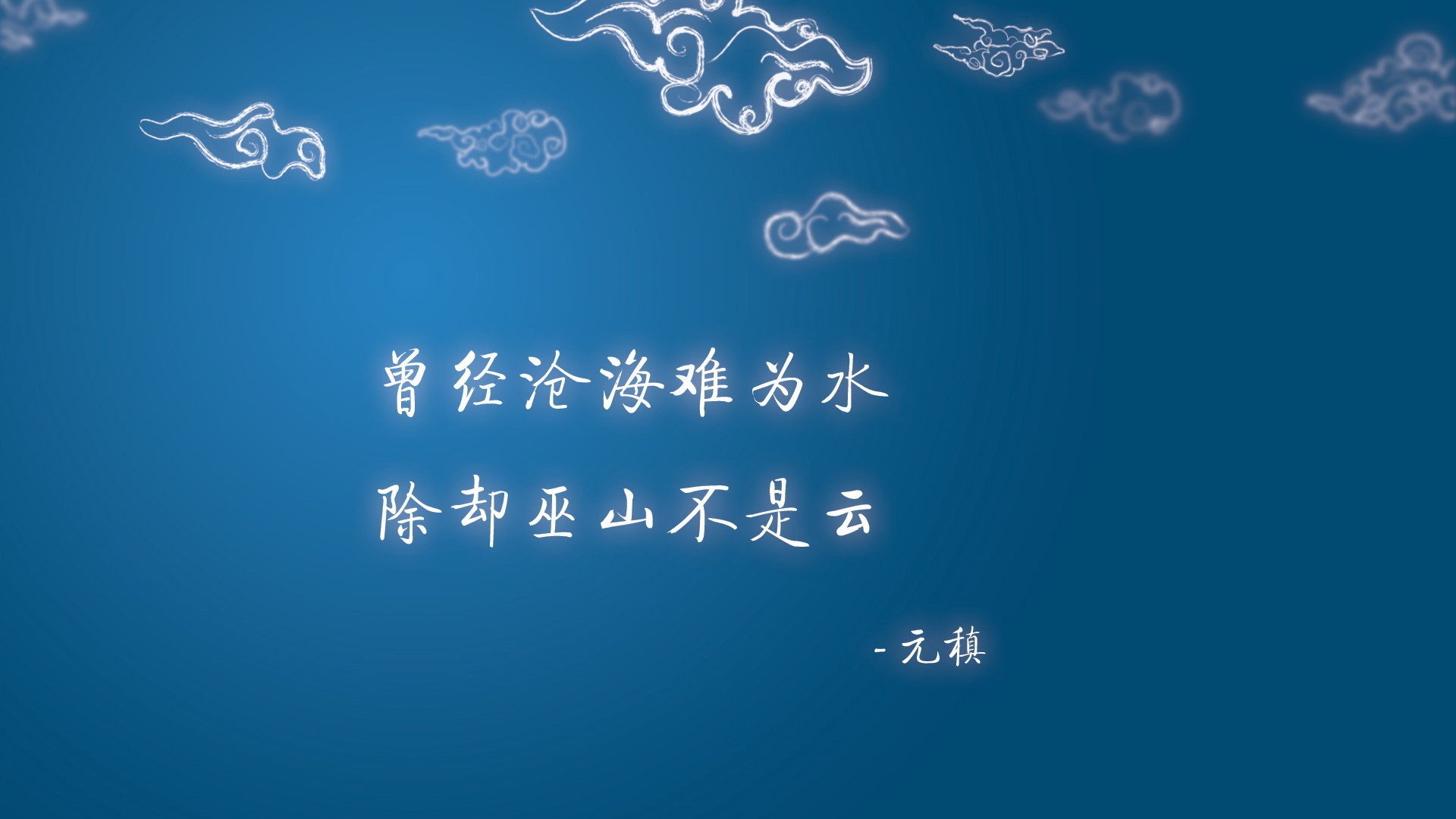 _精彩瞬间剪辑:运动员的绝佳得分集锦_,运动员的精彩瞬间图片
