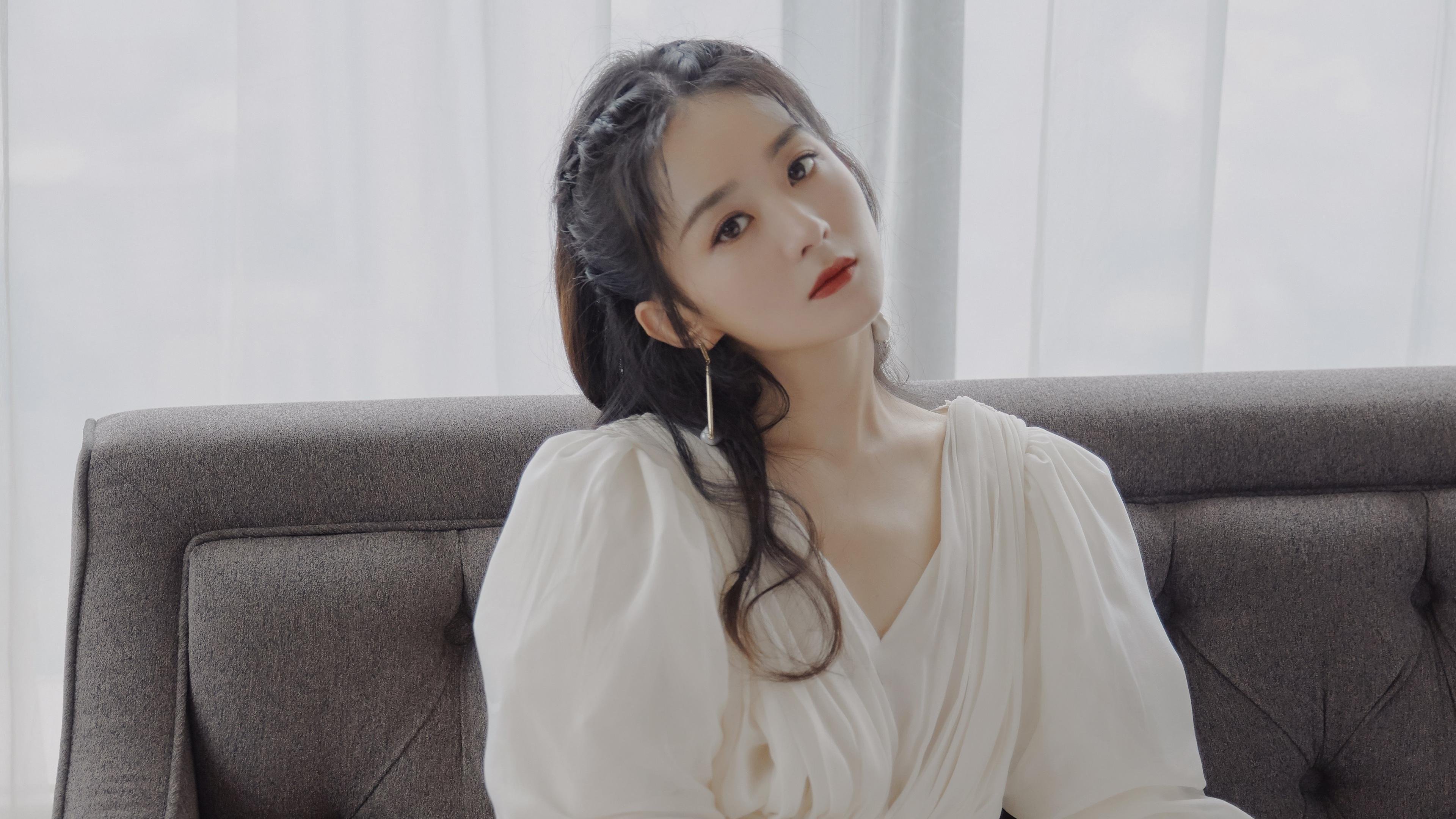 _鹈鹕队团结奋战,追逐季后赛席位_,鹈鹕队吧