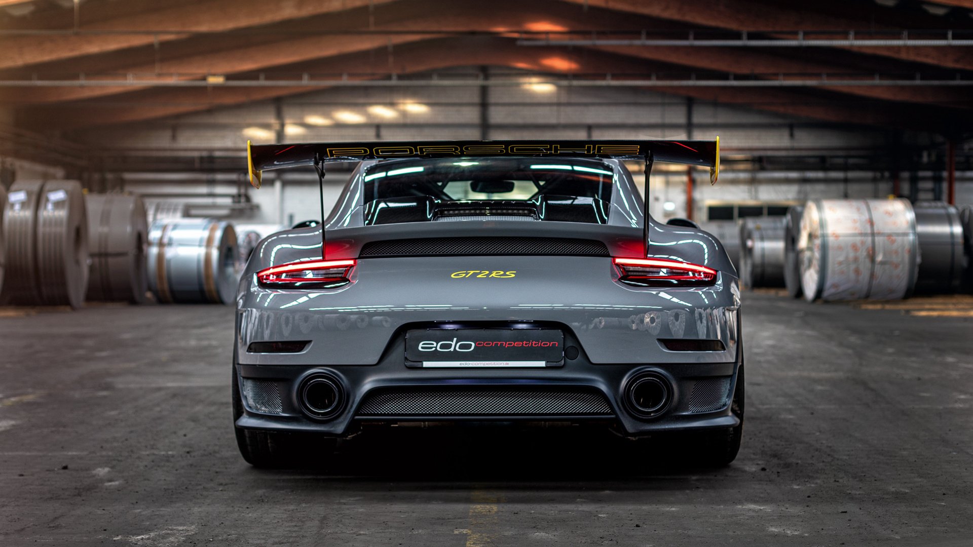 “意甲激烈战斗，名将纷纷登场夺魁”，意甲争4