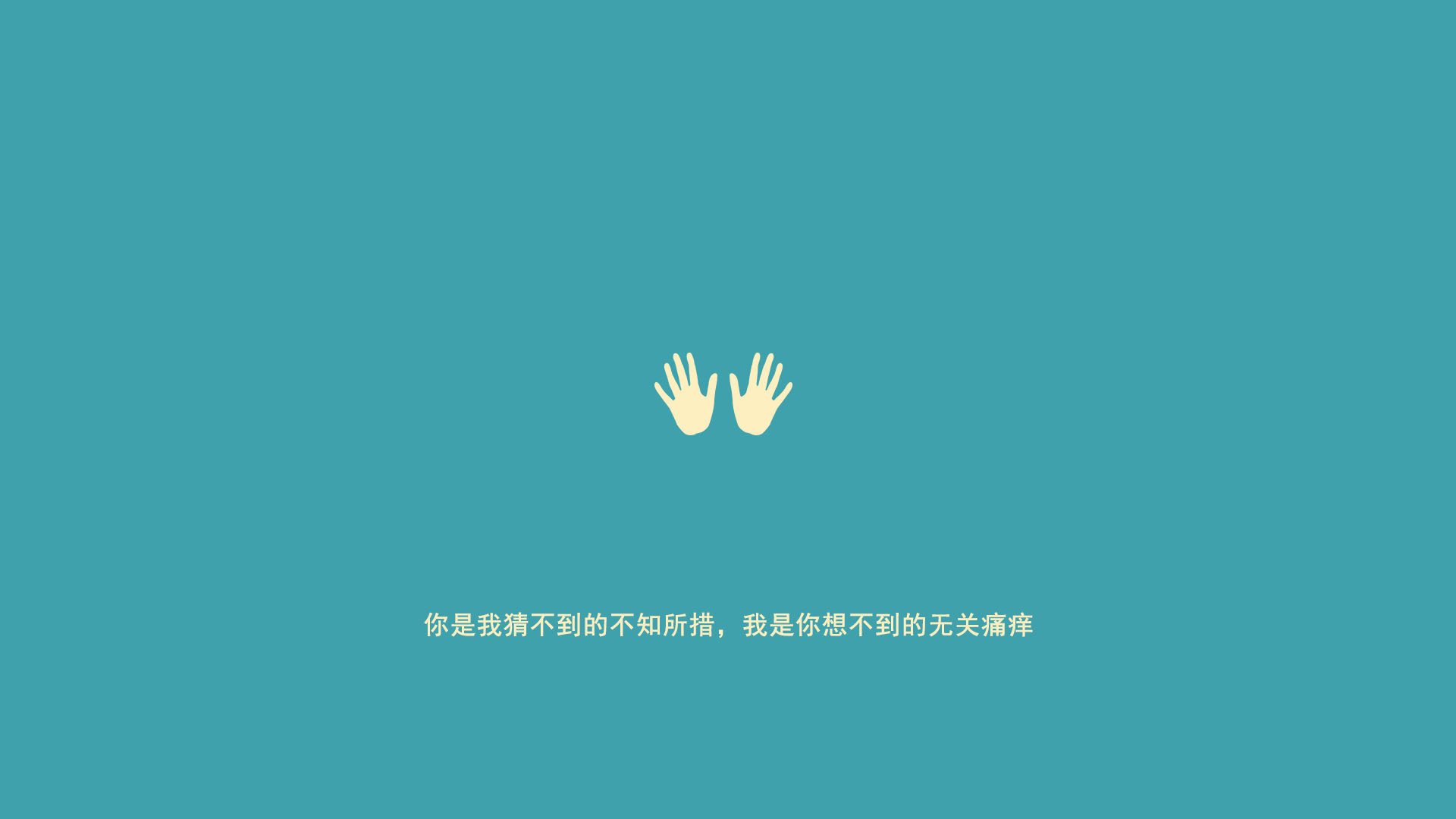 “极速直线:冲刺赛道的疯狂瞬间”,极速冲刺是什么意思