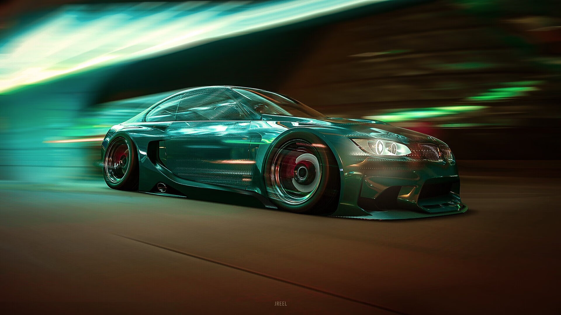 九游网页版入口-【Jacob deGrom的奇迹夜晚】投出完美无失分投球