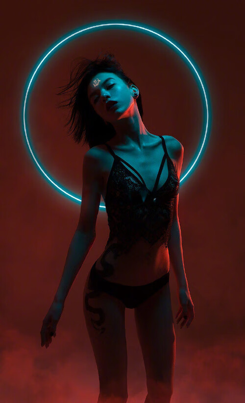 九游平台官网-世界飞盘淘汰赛，团队配合的巅峰对决，世界飞盘联合会规定国际团队飞盘比赛每一分场上人数