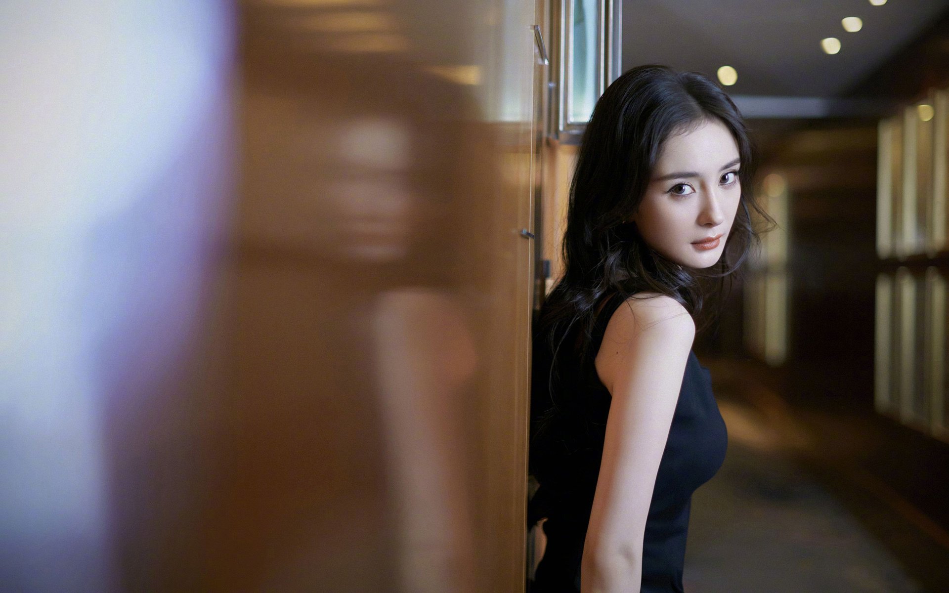 云端电竞大会隆重举行,技术革新推动行业转型,云电竞是什么