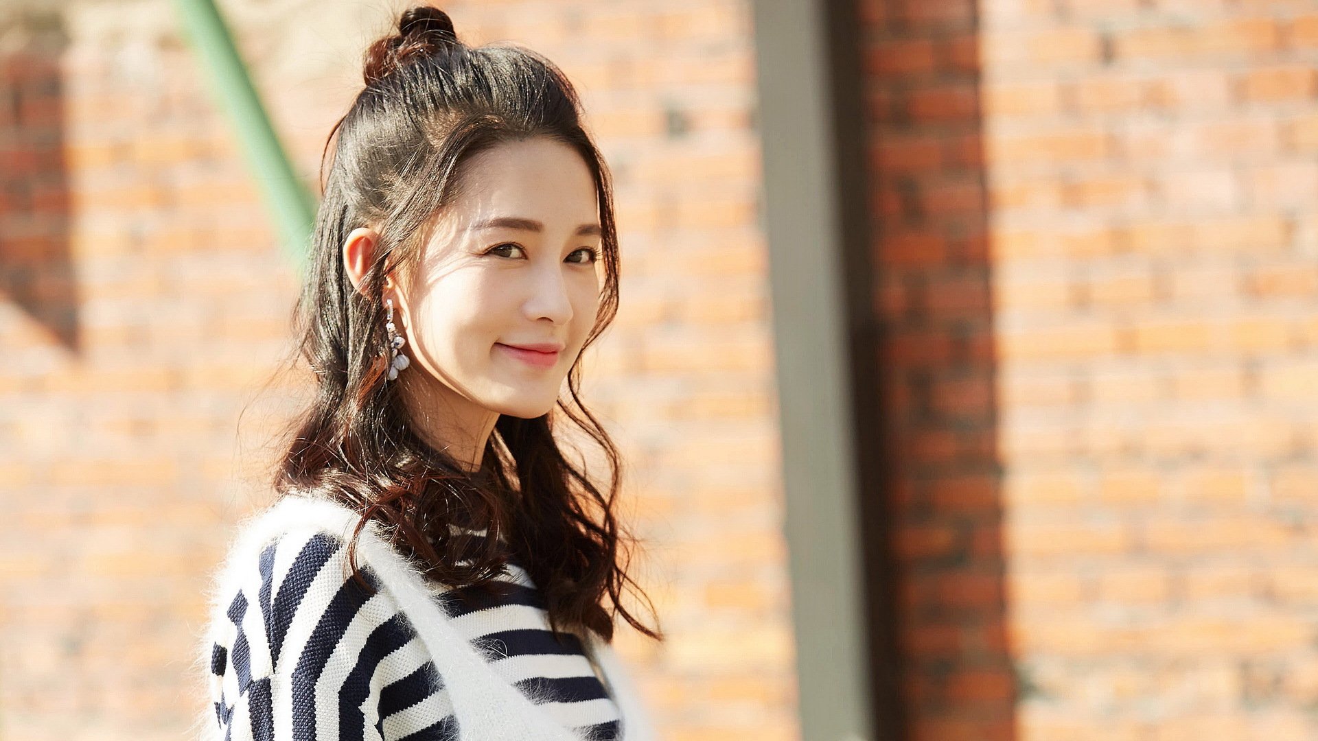 云端电竞大会隆重举行,技术革新推动行业转型,云电竞是什么