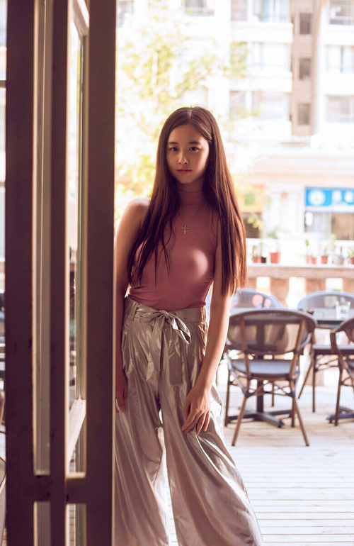 云端电竞大会隆重举行,技术革新推动行业转型,云电竞是什么