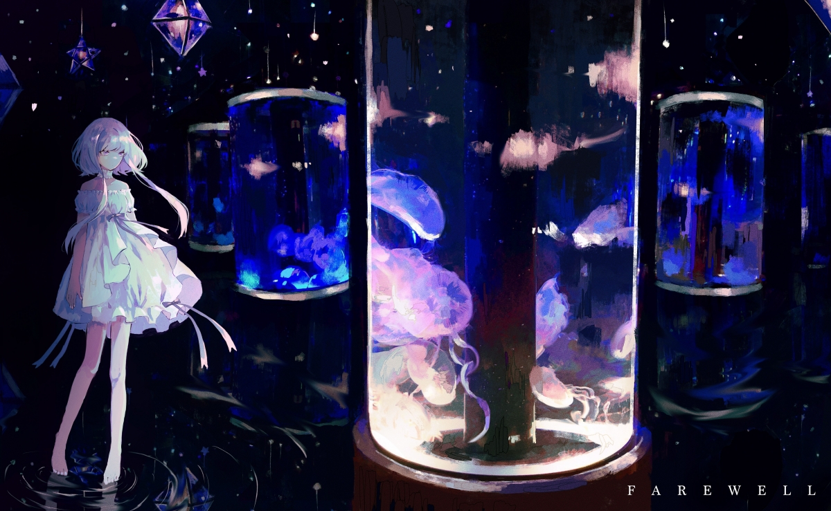 伊朗队在巴黎奥运会比赛中多次通过快速反击得分,伊朗奥运会拿过金牌吗