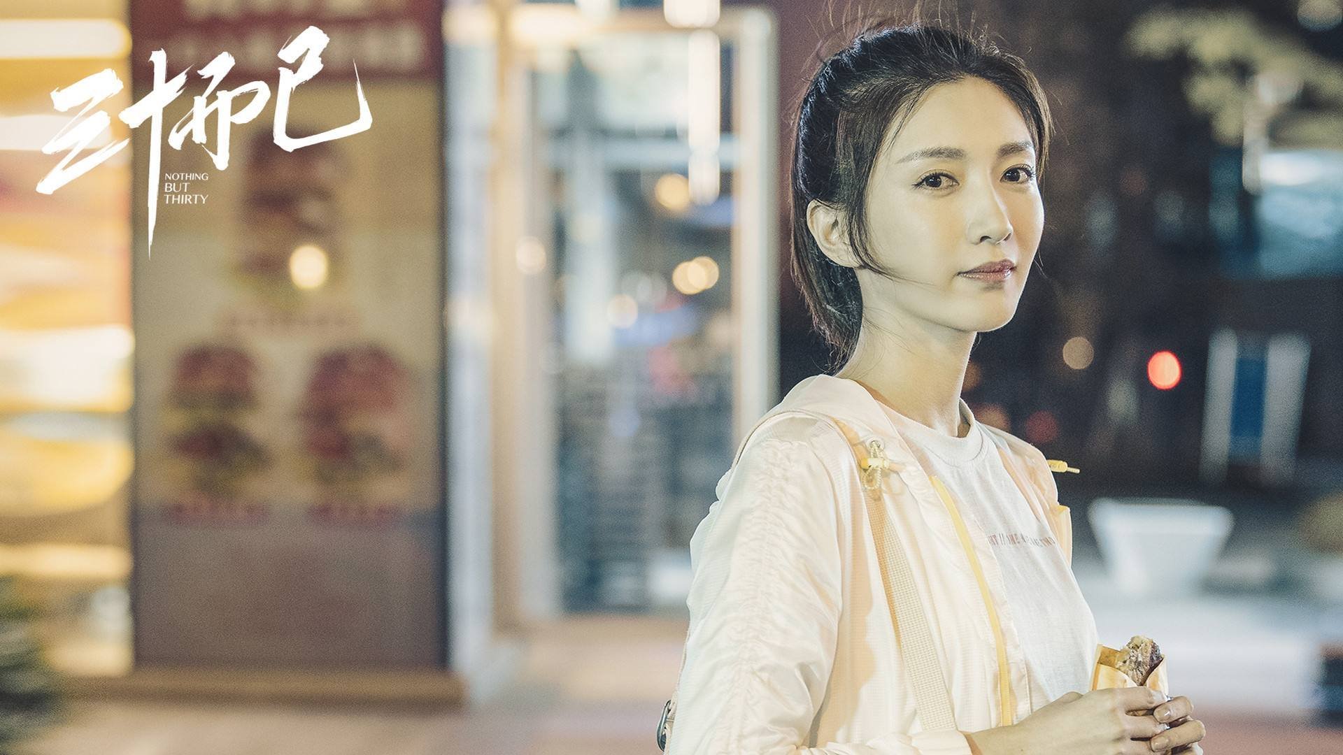 九游娱乐官方平台-体育产业资本逐步向篮球项目倾斜，发展潜力巨大，体育产业盈利模式