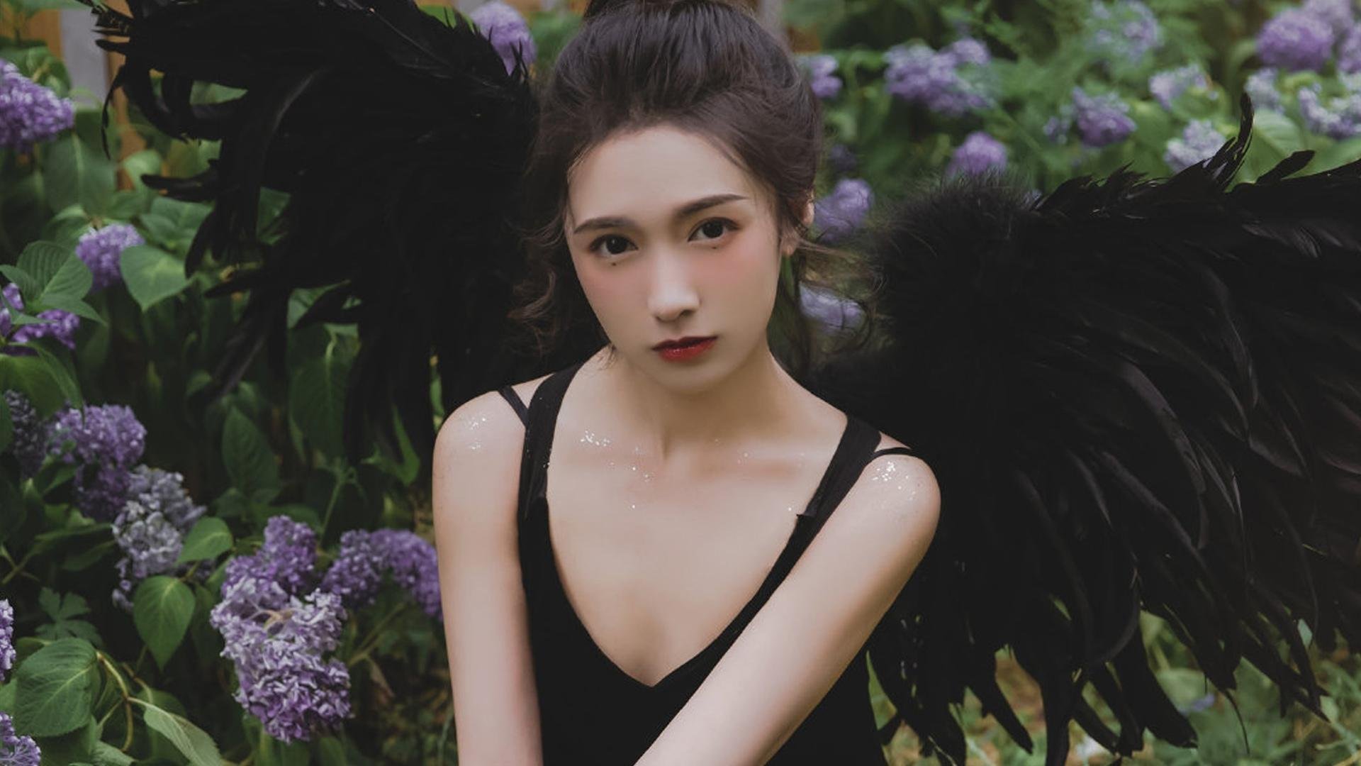 南非橄榄球队在世界杯中止步四强，南非橄榄球队在世界杯中止步四强是谁