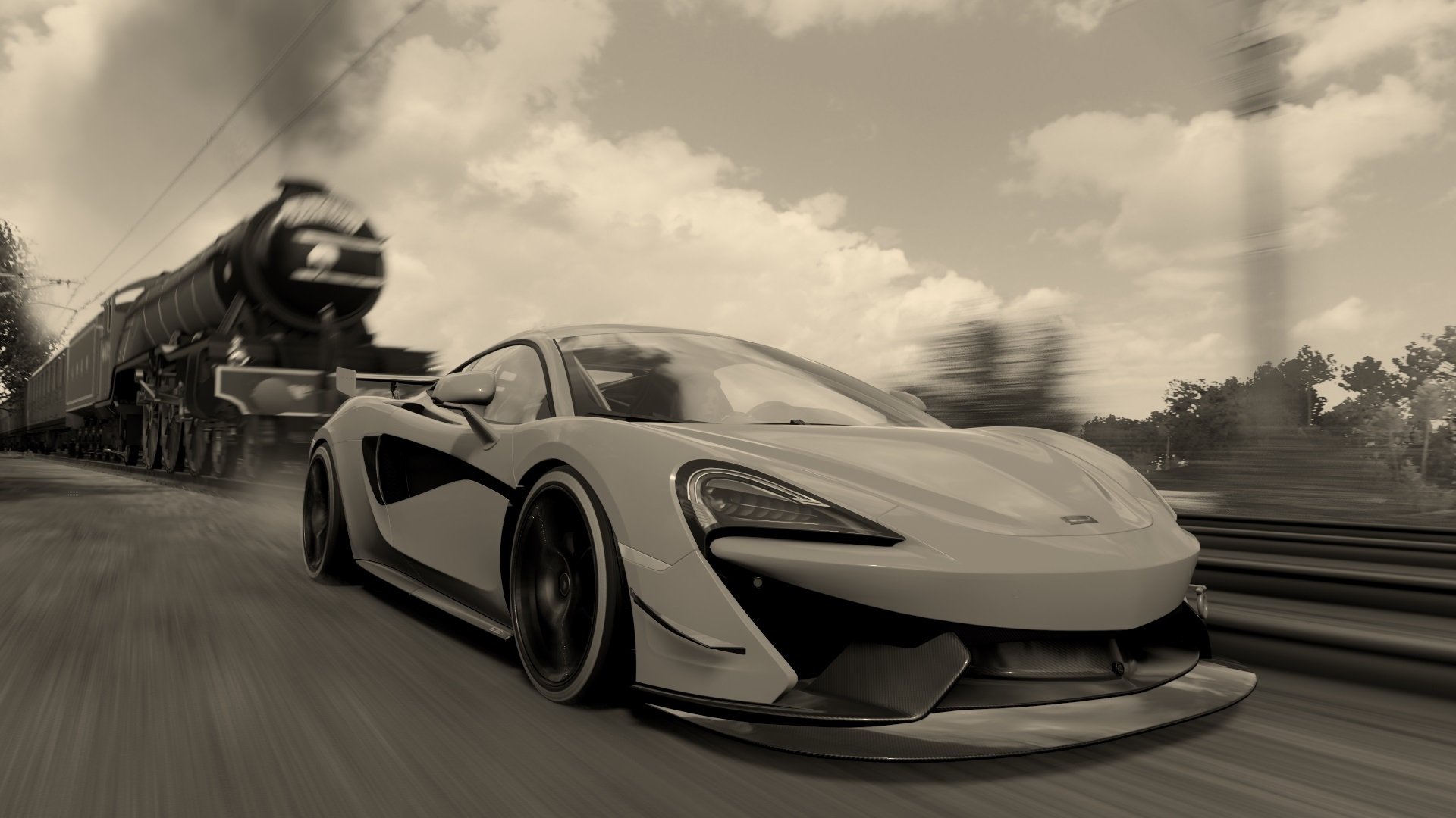 南非橄榄球队在世界杯中止步四强，南非橄榄球队在世界杯中止步四强是谁