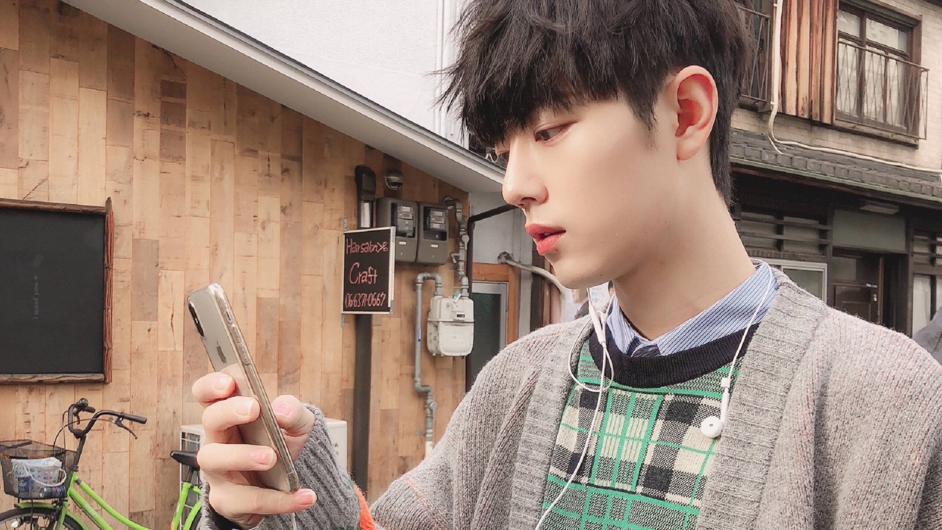 九游娱乐官方平台-各国代表团快讯：最新战况一览，各国家代表