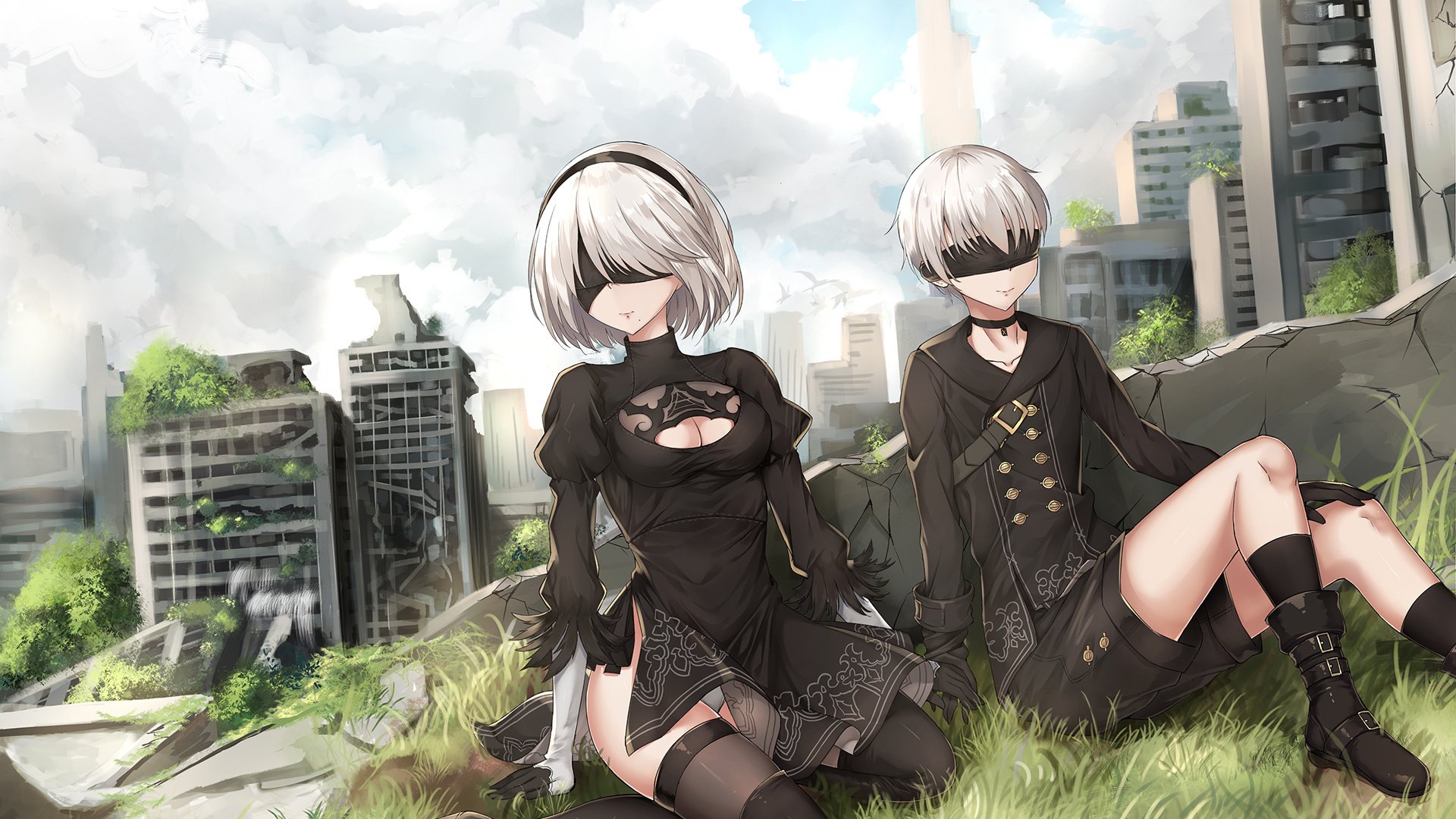 9游电竞站-墨西哥马术协会与美洲马术协会合作，举办国际马术交流活动，促进文化互鉴。