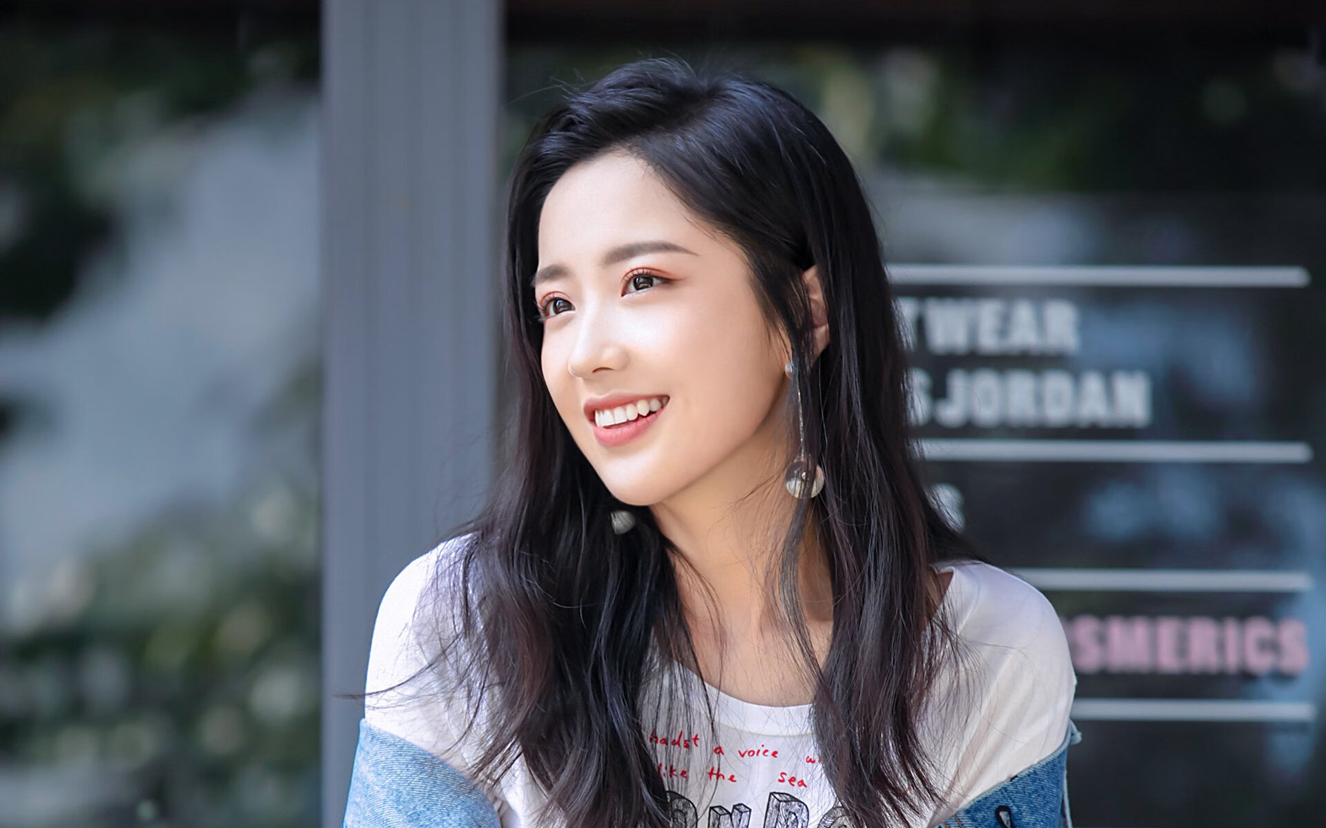 九游电脑版-守望先锋 新版本玩法创新，守望先锋 新版本玩法创新点在哪