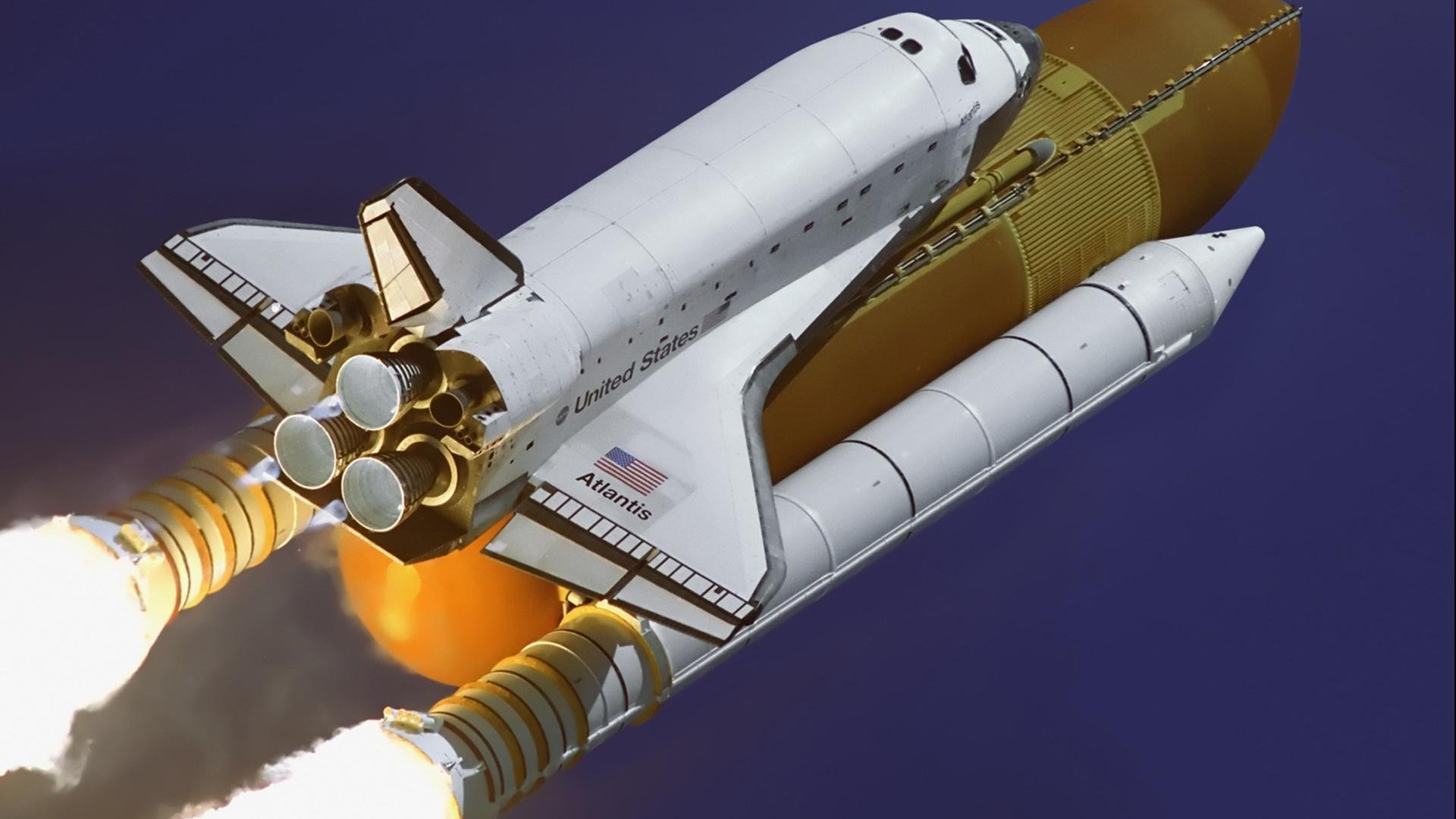 守望先锋 新版本玩法创新，守望先锋 新版本玩法创新点在哪