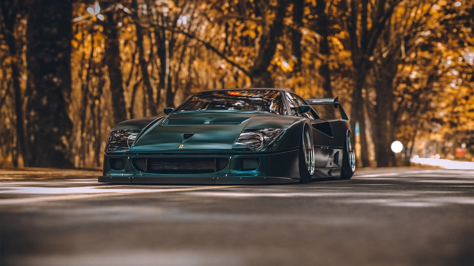 九游官网-库里：三分球技术的创新发展史，库里三分球教学视频