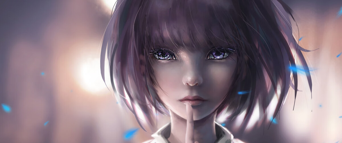 九游娱乐(jiuyou)官方网站-德甲：拜仁在退赛中小胜多特，积分榜领先优势扩大，德甲拜仁几连冠