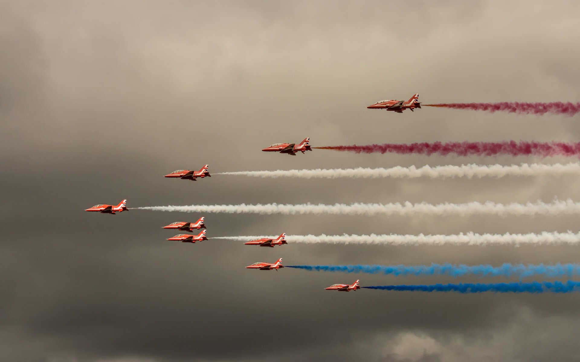 战术巧妙：北京队利用快攻和外围投篮实现反超！，北京队又输了
