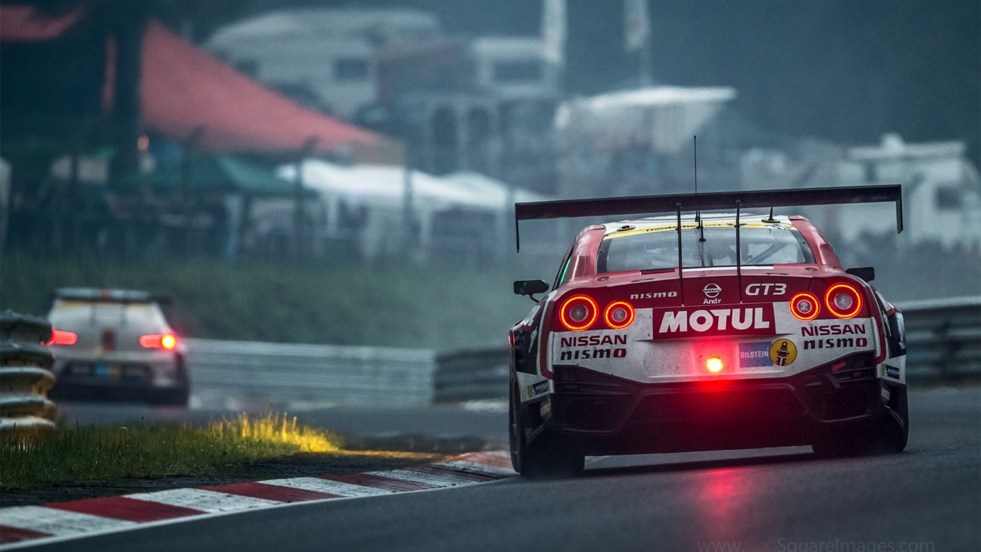 摩洛哥青少年马术选手在2024年全国青少年马术锦标赛中表现出色，获得多项荣誉。