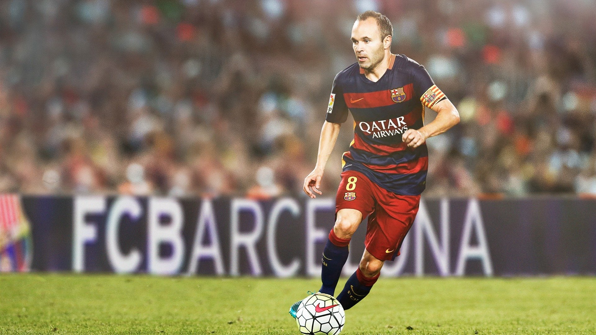 九游体育平台官网-女足国脚留洋归国带来先进训练理念与经验，回国女足应如何发展