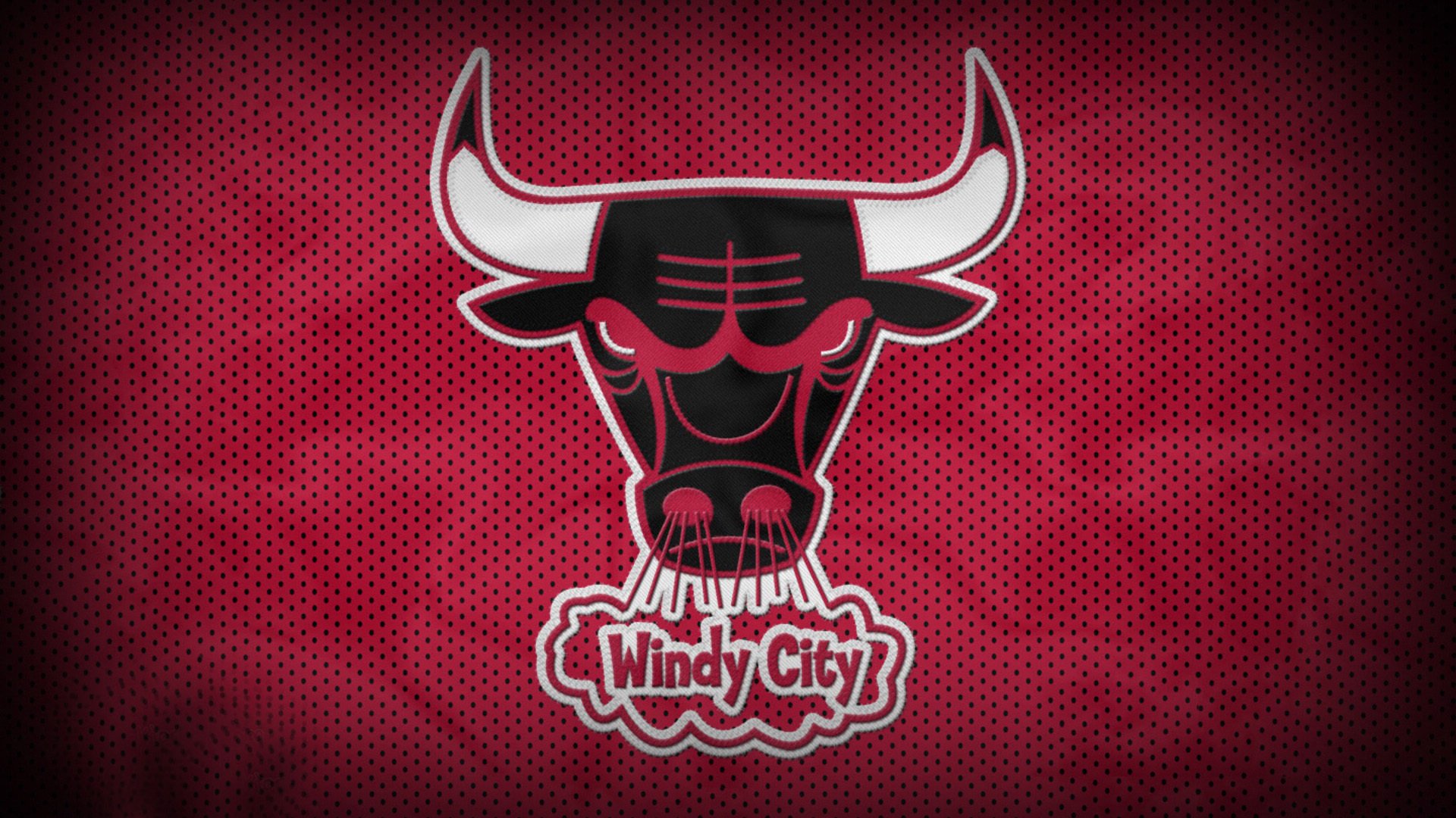 九游体育电竞官网-波尔曼展现的突破能力和传球技巧让袋鼠队进攻更加多样化，波尔曼斯